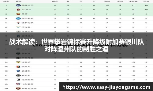 九游娱乐登录入口